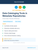 Data Cataloging Tools in Metadata Repositories