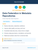 Data Federation in Metadata Repositories