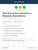 Data Encryption Solutions in Metadata Repositories