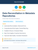 Data Reconciliation in Metadata Repositories