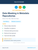 Data Masking in Metadata Repositories