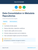 Data Consolidation in Metadata Repositories