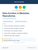 Data Curation in Metadata Repositories