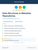 Data Structures in Metadata Repositories