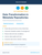 Data Transformation in Metadata Repositories