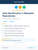 Data Identification in Metadata Repositories