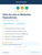 Data Access in Metadata Repositories