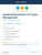 Asset Enhancement in IT Asset Management