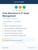 Cost Allocation in IT Asset Management