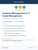 Expense Management in IT Asset Management