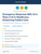 Emergency Response With AI in Role of AI in Healthcare, Enhancing Patient Care