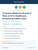 Precision Medicine And AI in Role of AI in Healthcare, Enhancing Patient Care