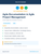 Agile Documentation in Agile Project Management