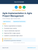 Agile Implementation in Agile Project Management
