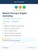 Market Timing in Digital marketing