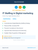 IT Staffing in Digital marketing