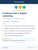 Facebook Ads in Digital marketing