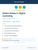 Online Safety in Digital marketing