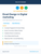 Email Design in Digital marketing