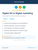 Digital Art in Digital marketing