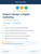 Graphic Design in Digital marketing