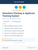 Downtime Tracking in Applicant Tracking System