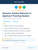 Dynamic System Behavior in Applicant Tracking System