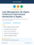 Lean Management, Six Sigma, Continuous improvement Introduction in Applicant Tracking System