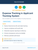 Expense Tracking in Applicant Tracking System
