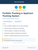 Portfolio Tracking in Applicant Tracking System