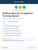 Staffing Agencies in Applicant Tracking System
