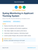 Syslog Monitoring in Applicant Tracking System