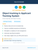 Object tracking in Applicant Tracking System