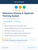Reference Checks in Applicant Tracking System