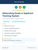 Networking Goals in Applicant Tracking System