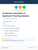 Customer education in Applicant Tracking System