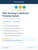 Risk Tracking in Applicant Tracking System