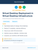 Virtual Desktop Deployment in Virtual Desktop Infrastructure