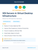 VDI Servers in Virtual Desktop Infrastructure