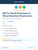 VDI For Small Businesses in Virtual Desktop Infrastructure