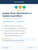 Supply Chain Optimization in Capital expenditure