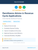 Remittance Advice in Revenue Cycle Applications