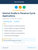 Internal Audits in Revenue Cycle Applications