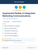 Augmented Reality in Integrated Marketing Communications