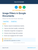 Image Filters in Google Documents