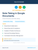 Note Taking in Google Documents