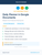 Daily Planner in Google Documents