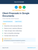 Client Proposals in Google Documents