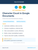 Character Count in Google Documents