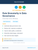Rule Granularity in Data Governance
